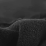 Touch-Handschuhe – Bild 7