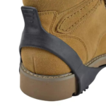 Steigeisen - Überzüge 40-44 L – Bild 3