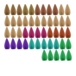 Duftkamin – Wasserfall – Bild 3