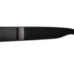 Premium Sonnenbrille inkl. Hülle und Putztuch – Bild 10