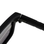 Premium Sonnenbrille inkl. Hülle und Putztuch – Bild 9