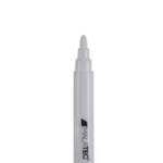 Selbstklebende Etiketten 24 Stk. + Stift – Bild 7