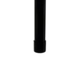 Kleiderregal XXL – Bild 4