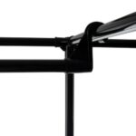 Kleiderregal XXL – Bild 6