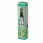 HB 8001 S Stabmixer 700W – Bild 2