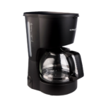 ZLN-9273 Kafeemaschine 1,25L