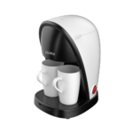 ZLN-9298 Kafeemaschine 0,25L