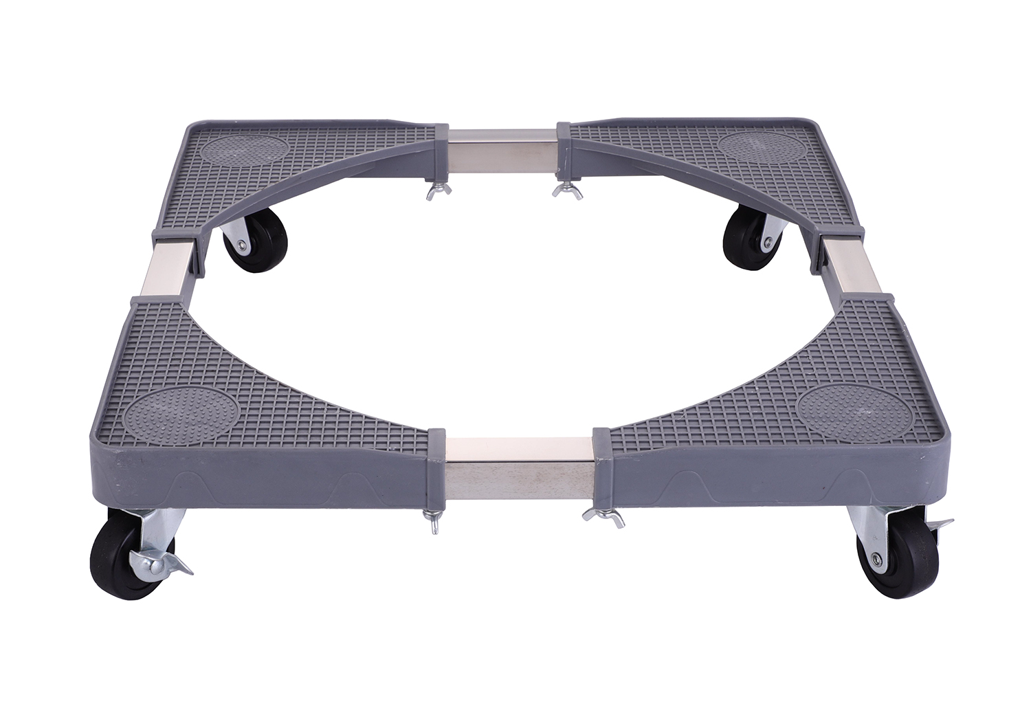 ZLN1642 (1) ZLN-1642 Verstellbare Rolluntersetzer 300 Kg – Bild 1