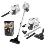 AD 7036w Handstaubsauger ohne Beutel (Stromkabel) - 800W