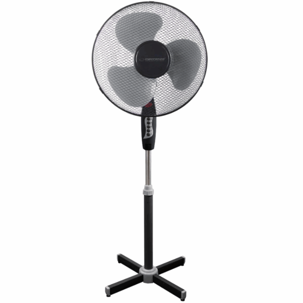 EHF001KE Standventilator 40cm