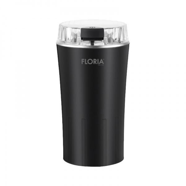 ZLN 2396 Kaffeemühle 60g, 350W