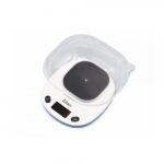 ZLN 7880 Küchenwaage mit Schüssel