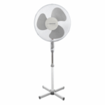EHF001WE Standventilator 40cm