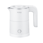 ZLN 1735 Wasserkocher Edelstahl 0,5 L