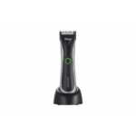 ZLN-8849 Haarschneider