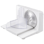 ZLN 1931 Allesschneider