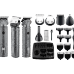 ZLN-8665 Haarschneider