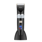 ZLN-8931 Haarschneider