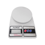 ZLN 9075 Küchenwaage