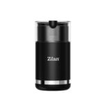 ZLN 9280 Kaffeemühle 70g
