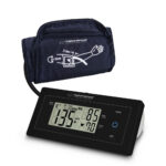 ECB008 Oberarm-Blutdruckmessgerät