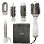 AD 2027 Haarstyler 1200W