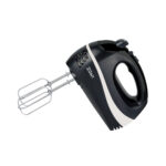 ZLN 8402 Handmixer 500W