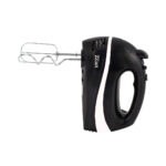 ZLN 8402 Handmixer 500W – Bild 4