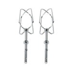 ZLN 8402 Handmixer 500W – Bild 3