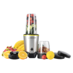 EKM028 Mixer to Go