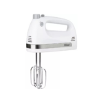 ZLN 2945 Handmixer 500W