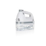 ZLN 2945 Handmixer 500W – Bild 2