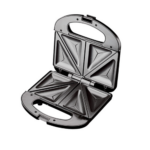 ZLN 4304 Sandwichmaker – Bild 2