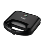ZLN 4304 Sandwichmaker