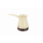ZLN 4926 Espressokocher 2-4 Tassen