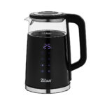 ZLN-7859 Digitaler Wasserkocher 1,5L