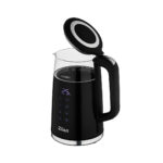 ZLN-7859 Digitaler Wasserkocher 1,5L – Bild 7