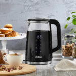 ZLN-7859 Digitaler Wasserkocher 1,5L – Bild 6