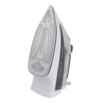 EHI009 Bügeleisen Keramik 2400W – Bild 6