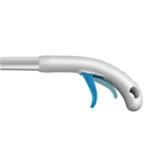 EHS002 Spray Wischmopp – Bild 5