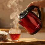EKK128R Wasserkocher 1L – Bild 2