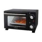 EKO007N Backofen 10L – Bild 11
