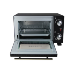 EKO007N Backofen 10L – Bild 10