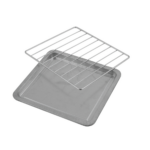 EKO007N Backofen 10L – Bild 9