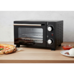 EKO007N Backofen 10L – Bild 6