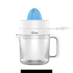ZLN 1146 Zitruspresse