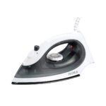 ZLN3850 Bügeleisen 1500W