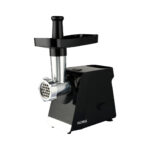 ZLN 7975 Fleischwolf 1300W