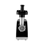 ZLN 7975 Fleischwolf 1300W – Bild 4