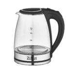 ZLN8115 Wasserkocher 1,8L